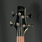 Ibanez SR300E Bass