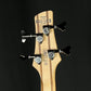 Ibanez SR300E Bass