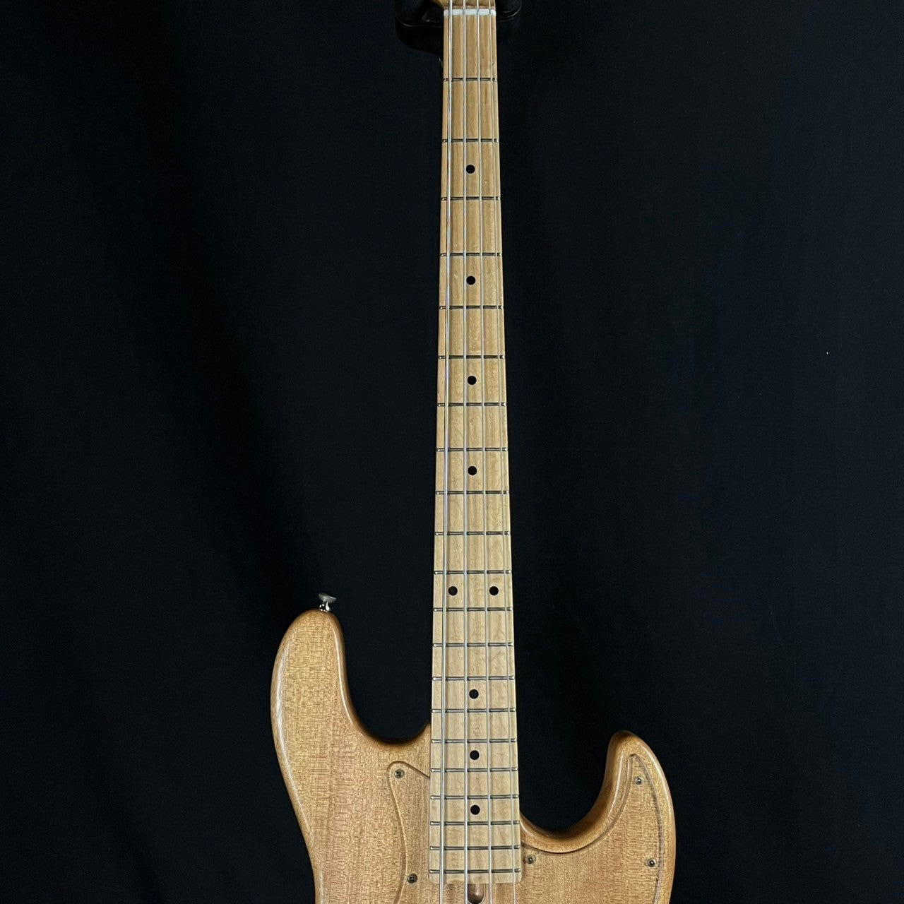 Bacchus WL-434 Bass