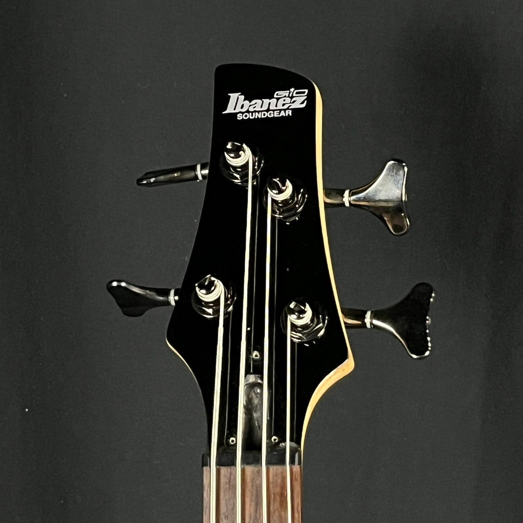 Ibanez GSR300 Bass