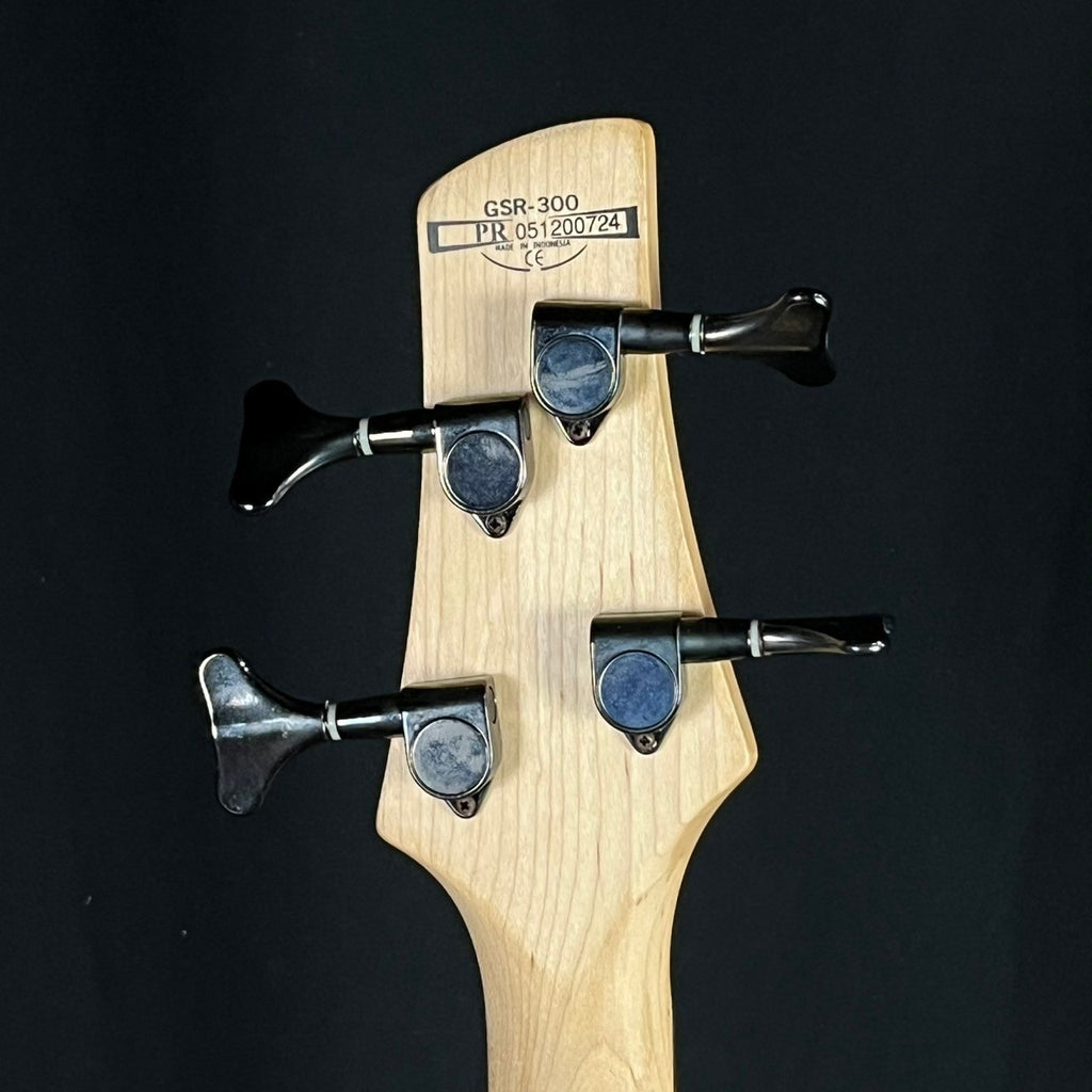 Ibanez GSR300 Bass