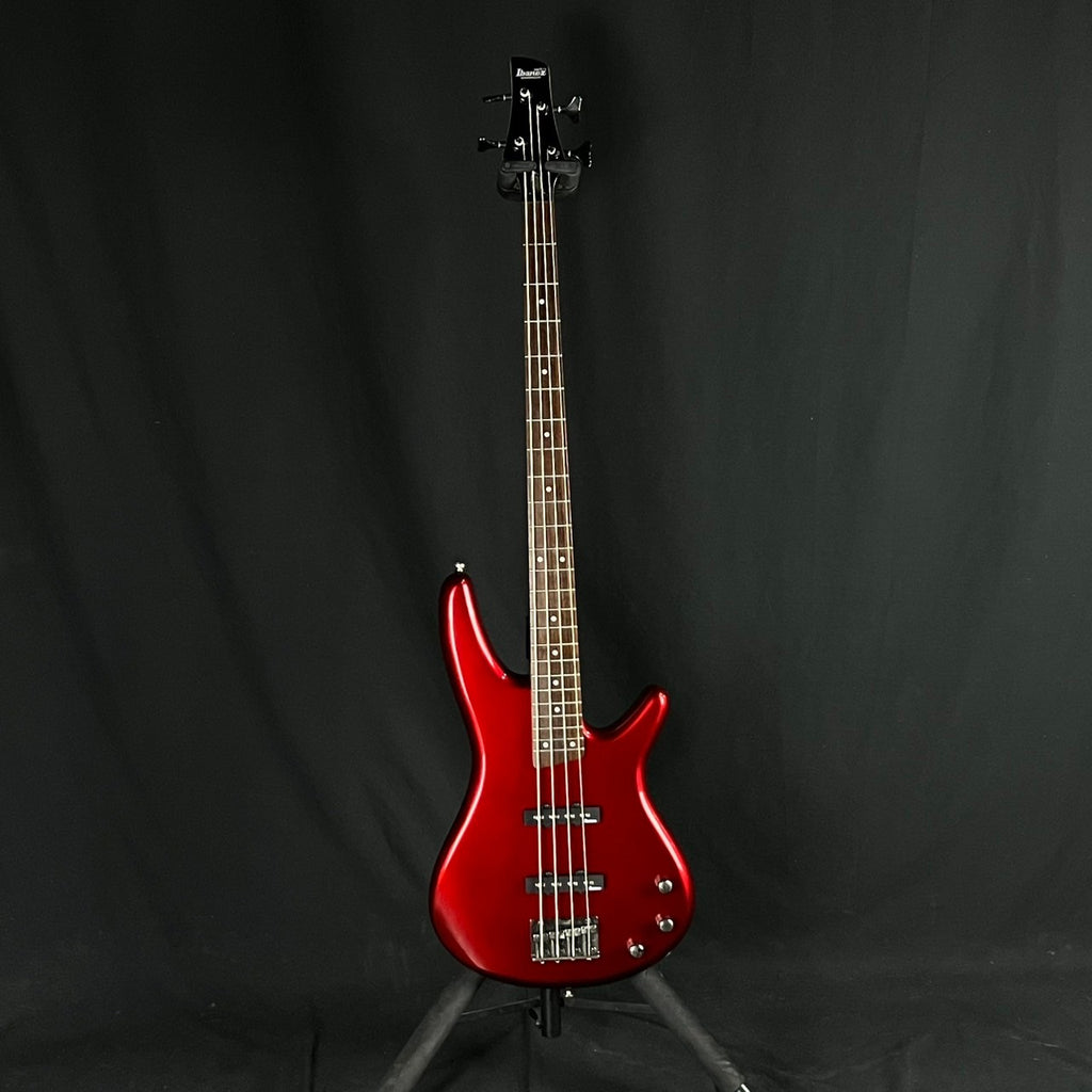 Ibanez GSR300 Bass