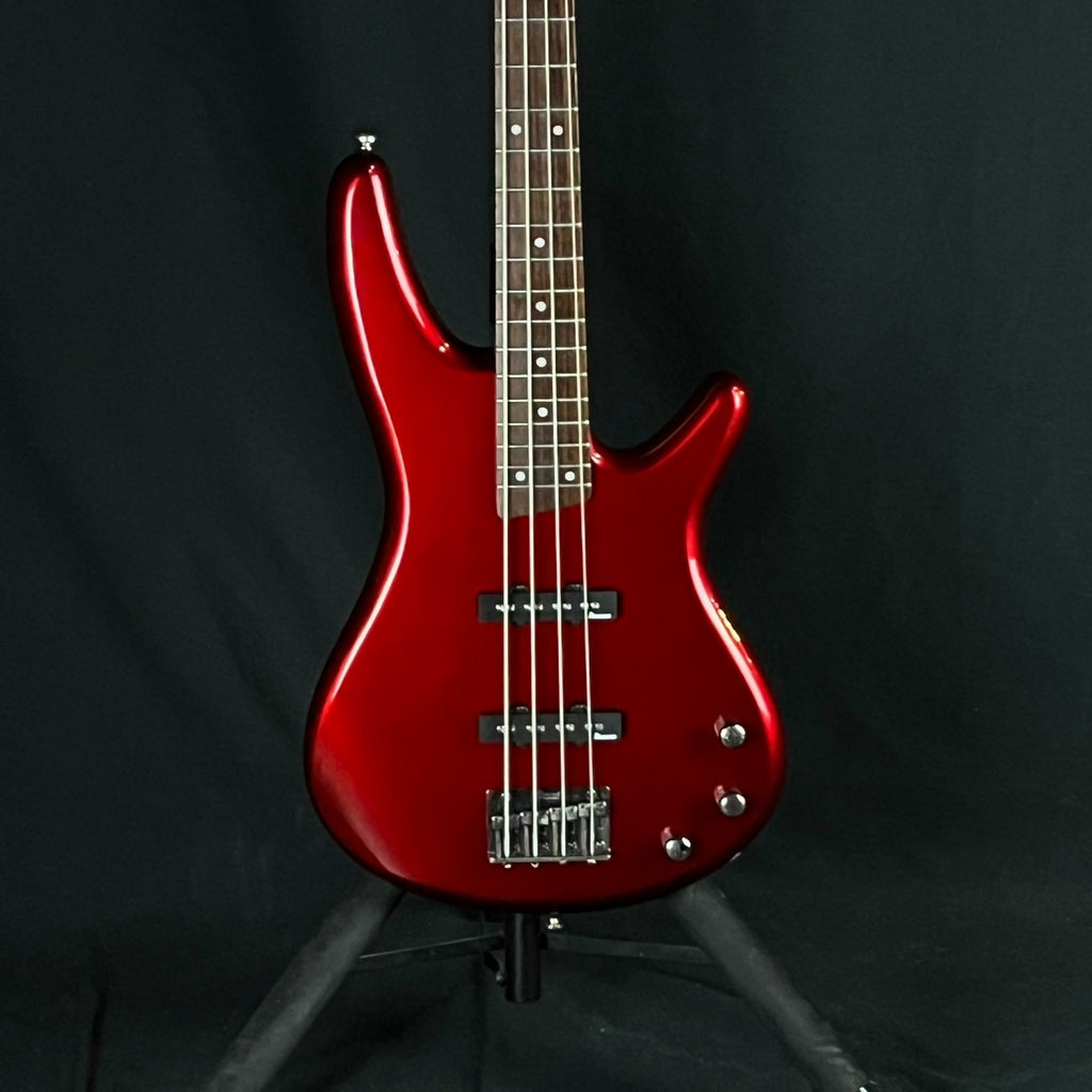 Ibanez GSR300 Bass