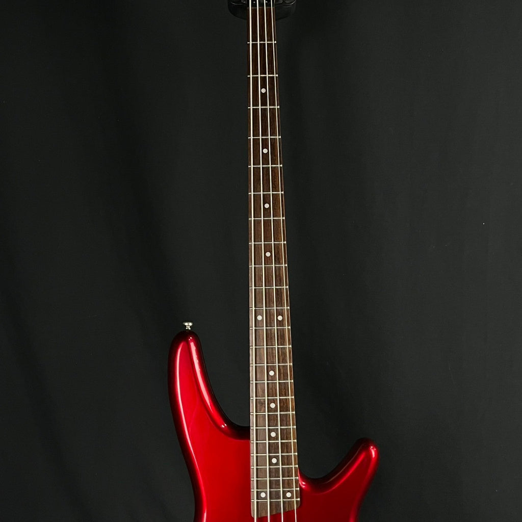 Ibanez GSR300 Bass