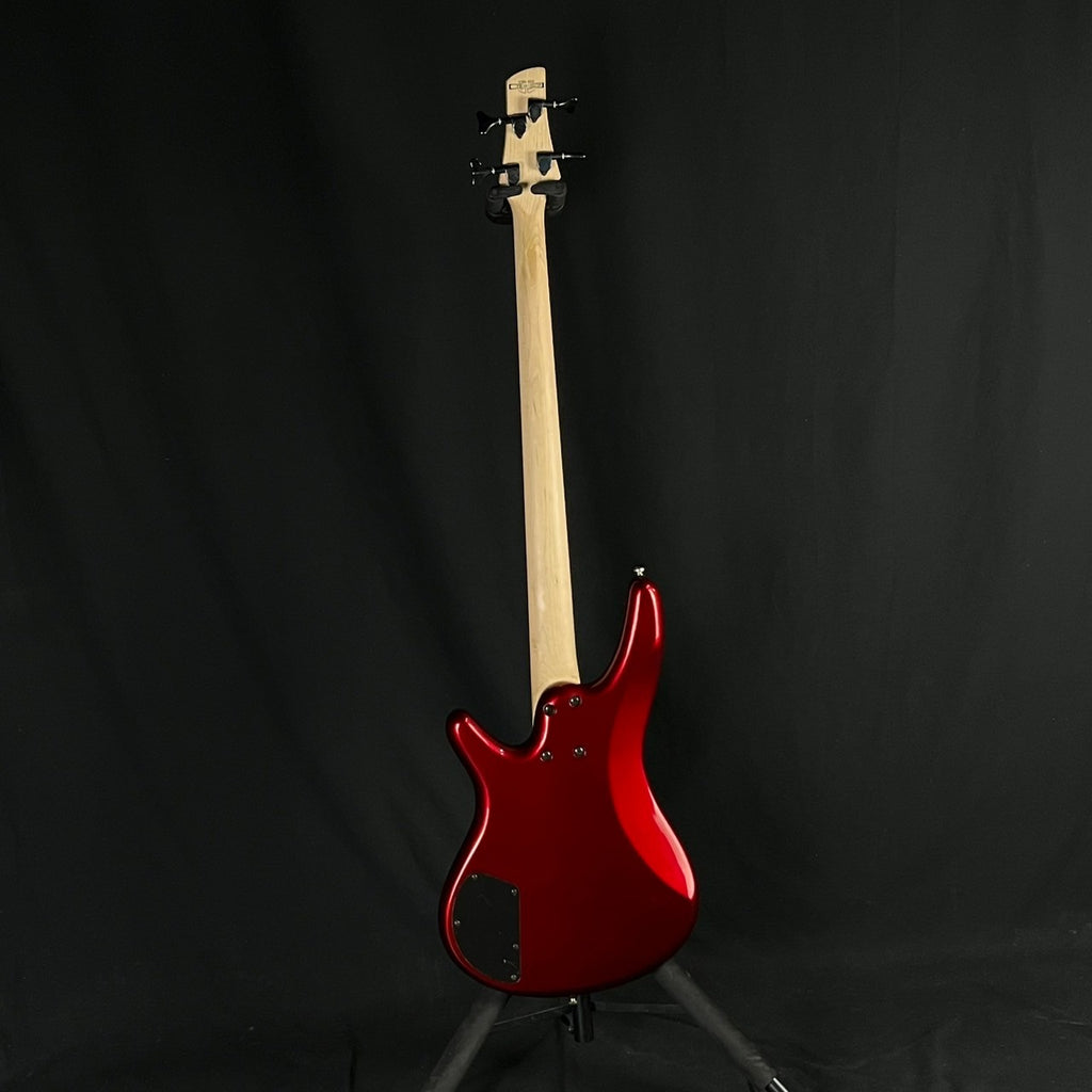 Ibanez GSR300 Bass