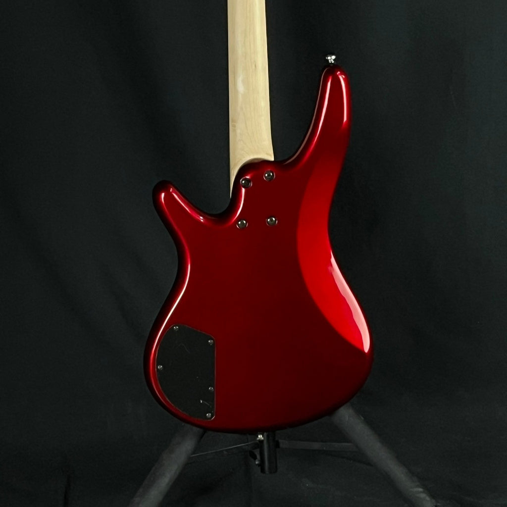 Ibanez GSR300 Bass