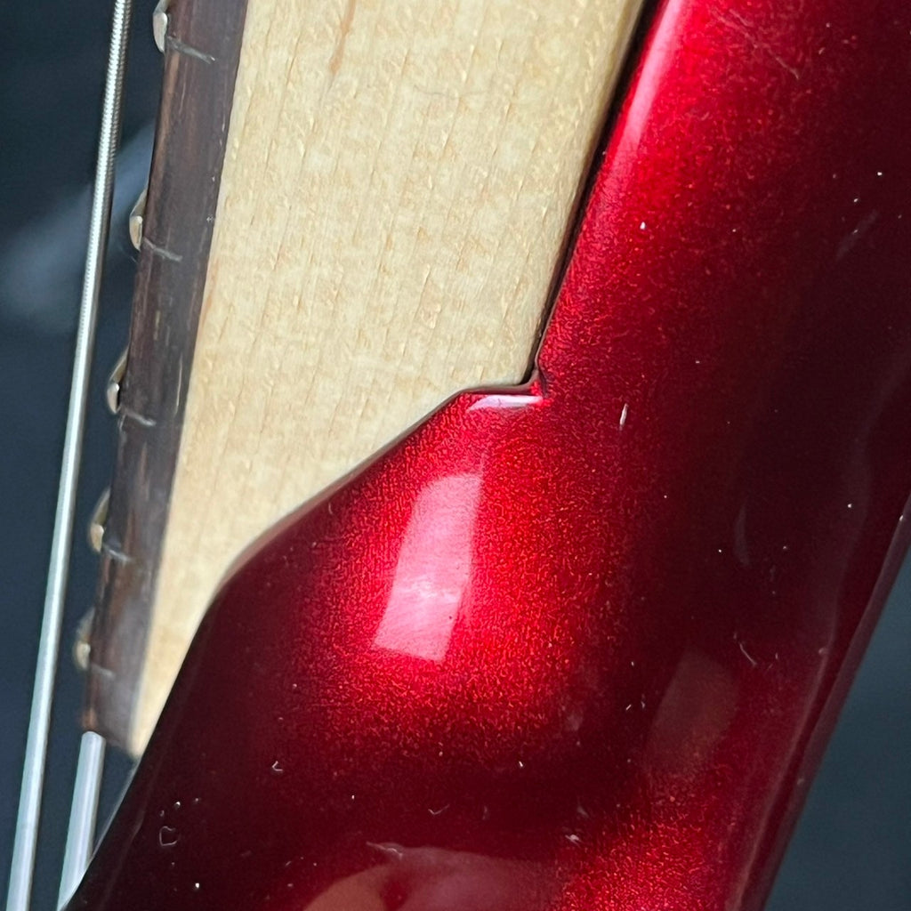 Ibanez GSR300 Bass