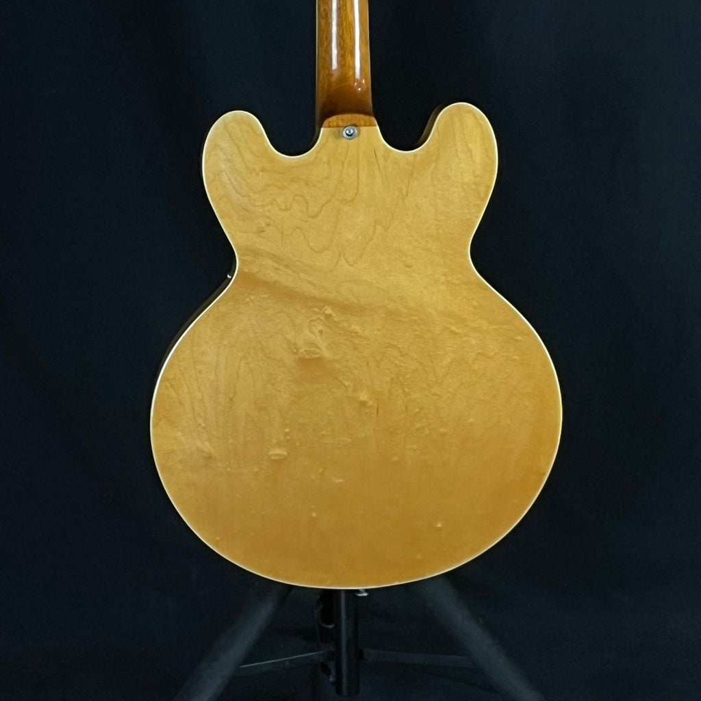Epiphone Korea Casino NA 1998