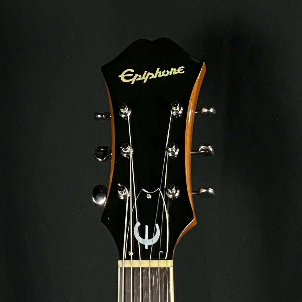 Epiphone Korea Casino NA 1998