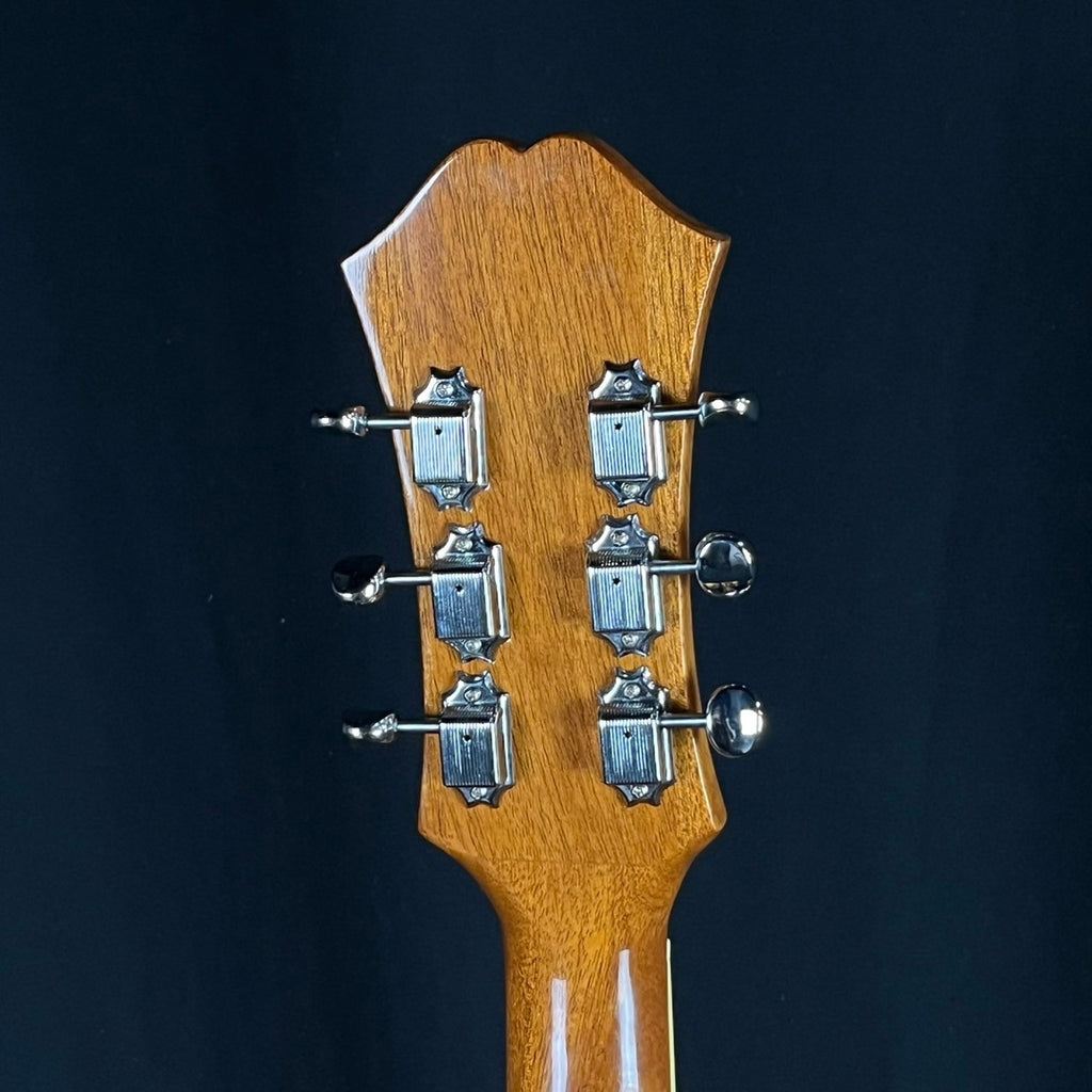 Epiphone Korea Casino NA 1998