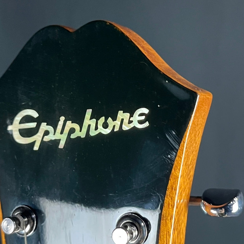 Epiphone Korea Casino NA 1998