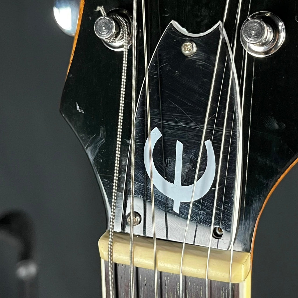 Epiphone Korea Casino NA 1998