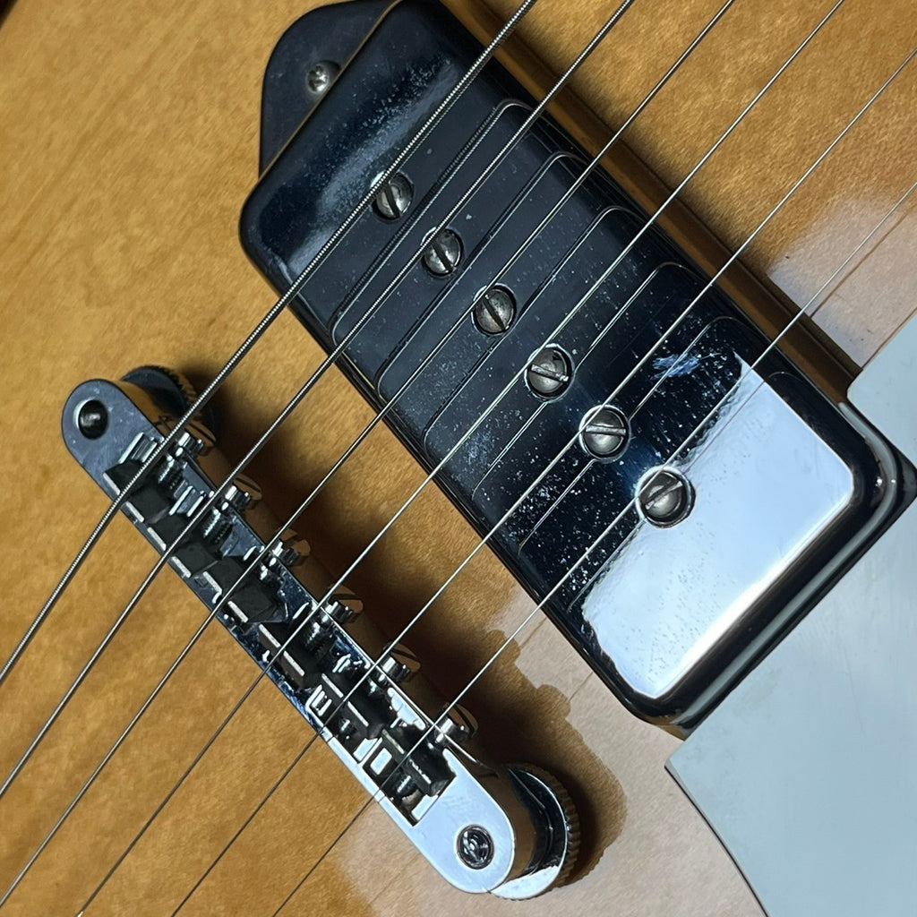 Epiphone Korea Casino NA 1998