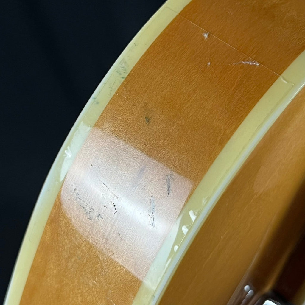 Epiphone Korea Casino NA 1998