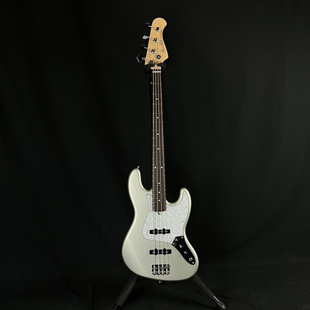 Bacchus WJB-360R