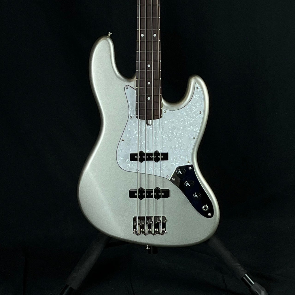 Bacchus WJB-360R