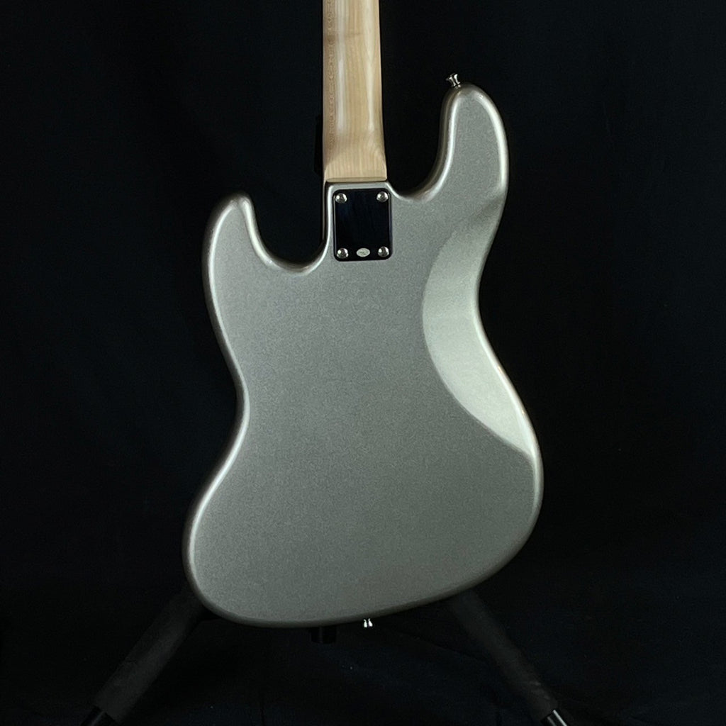 Bacchus WJB-360R