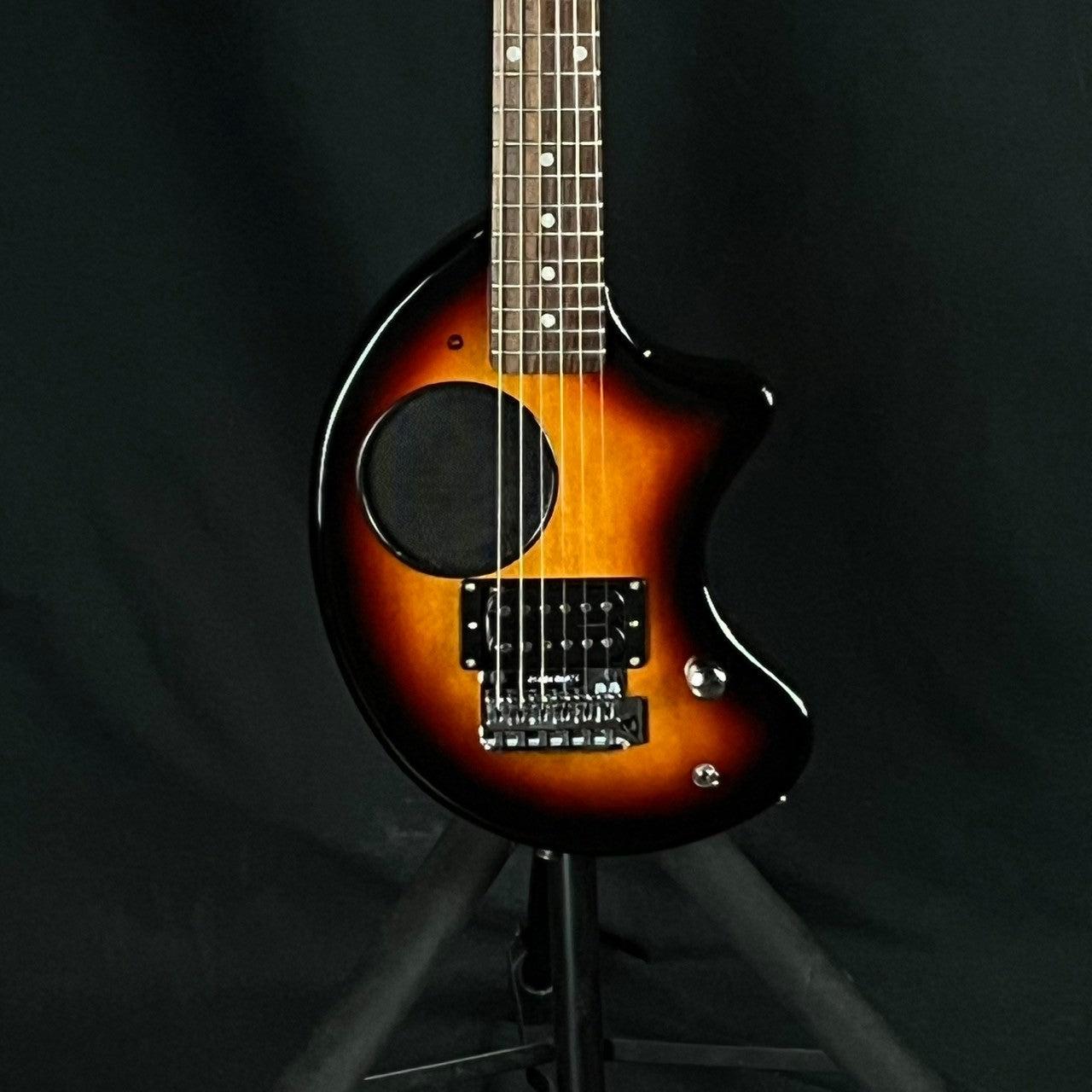 FERNANDES ZO-3 3SB