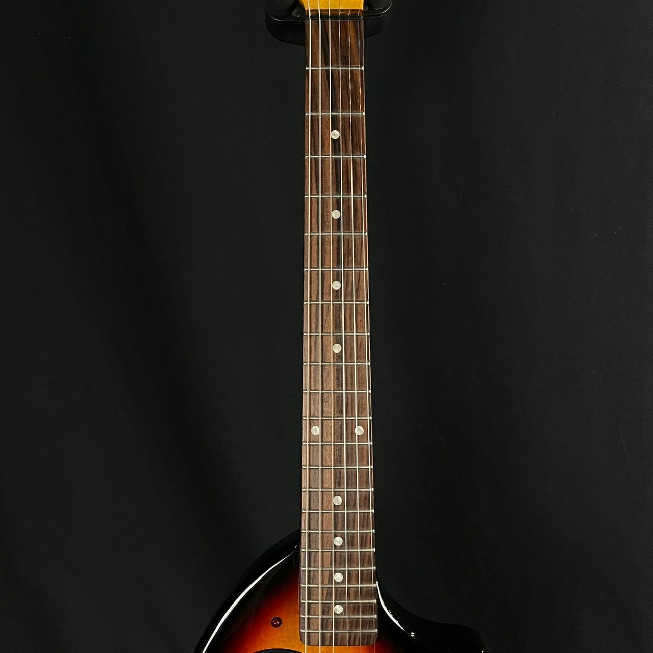 FERNANDES ZO-3 3SB