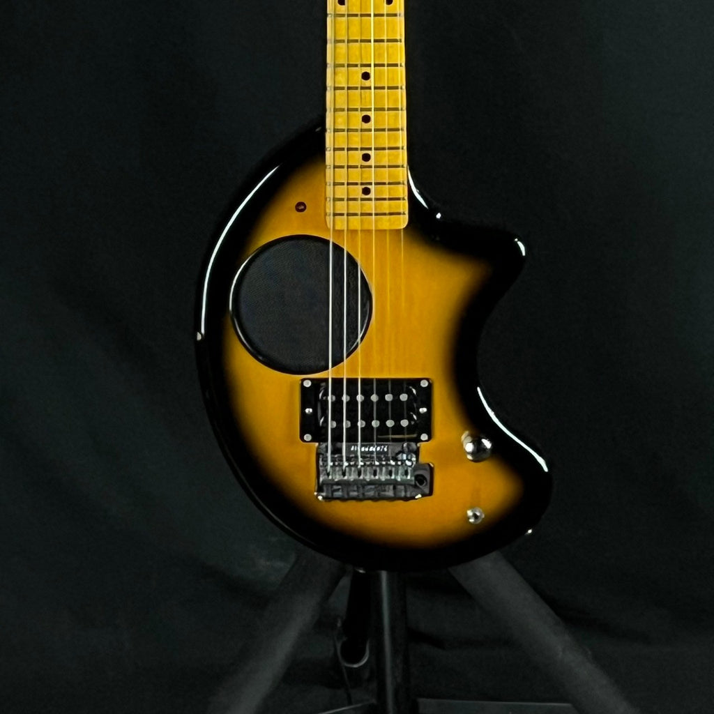 FERNANDES ZO-3 2SB
