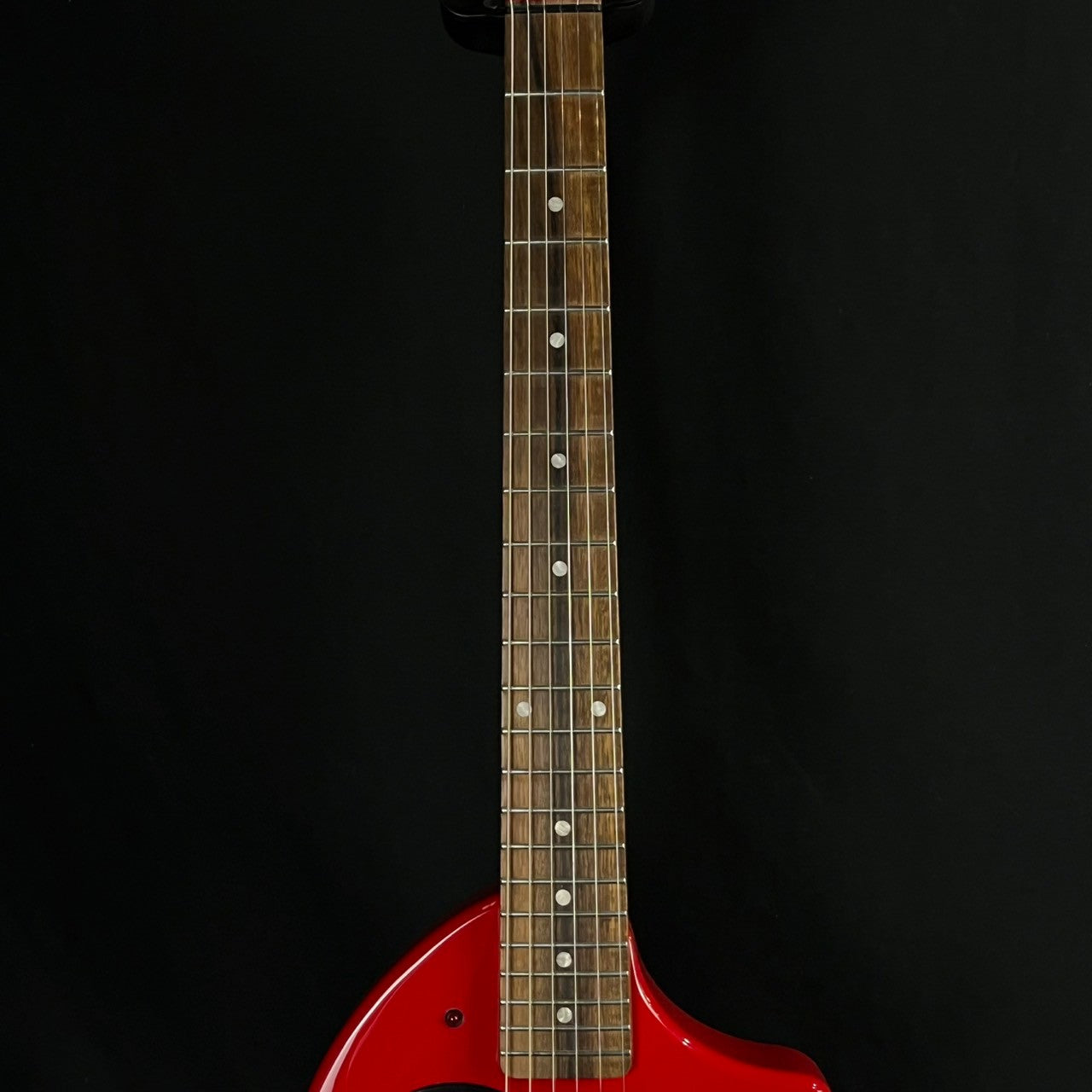 FERNANDES ZO-3