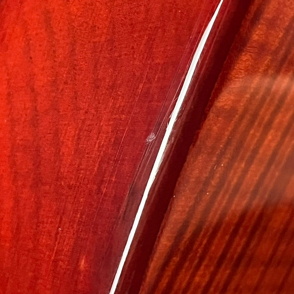 YAMAHA PAC212VFM