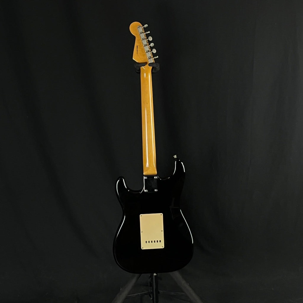 GrassRoots G-SE-50M BLK