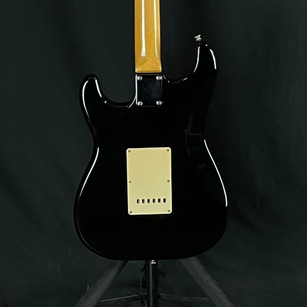 GrassRoots G-SE-50M BLK