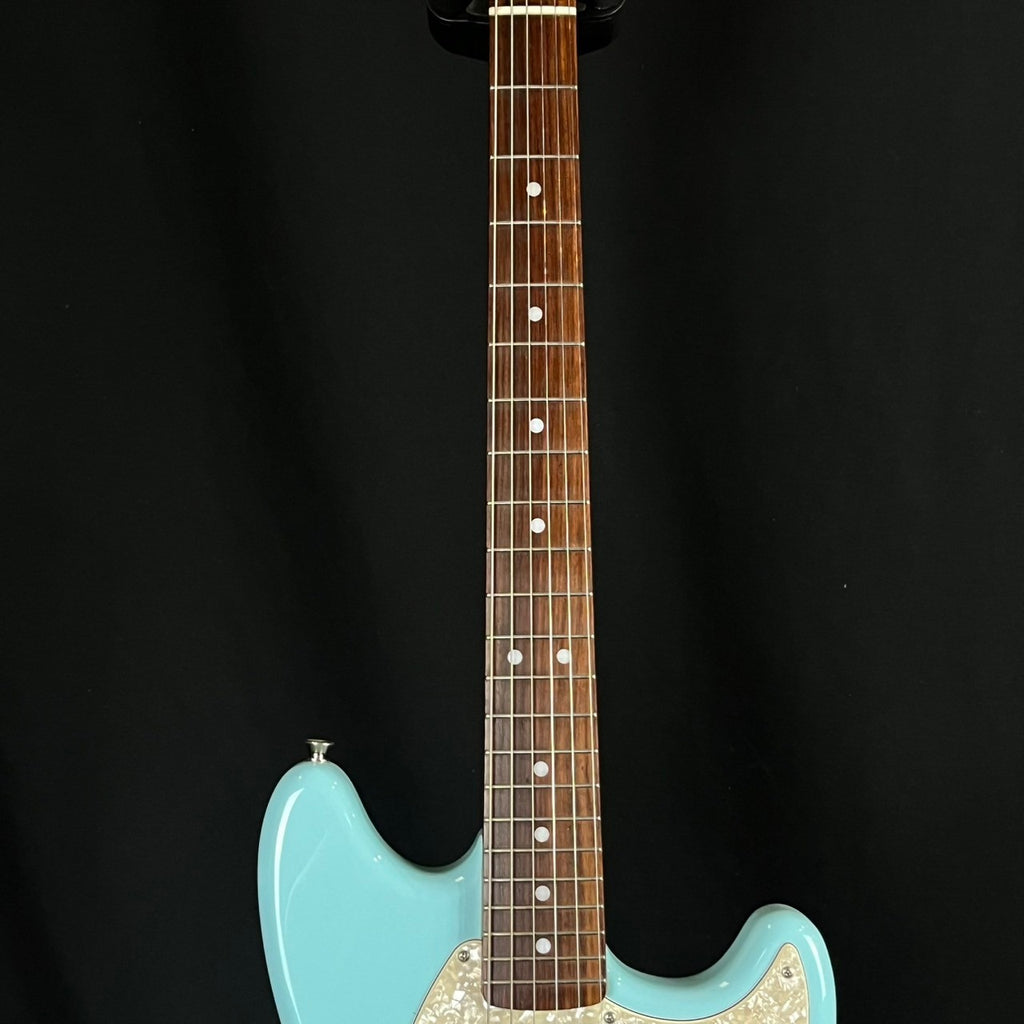 Fender Japan Traditional II 60s Mustang