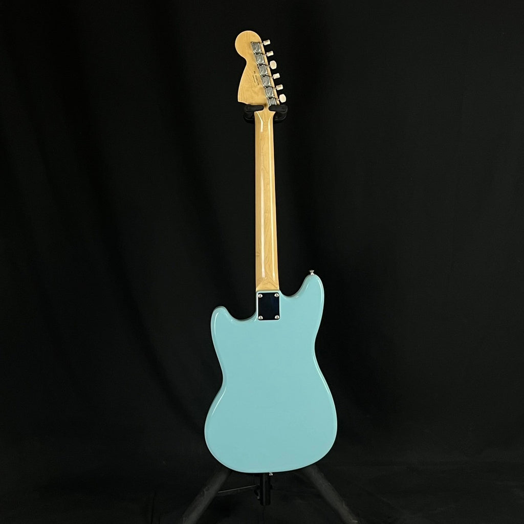 Fender Japan Traditional II 60s Mustang