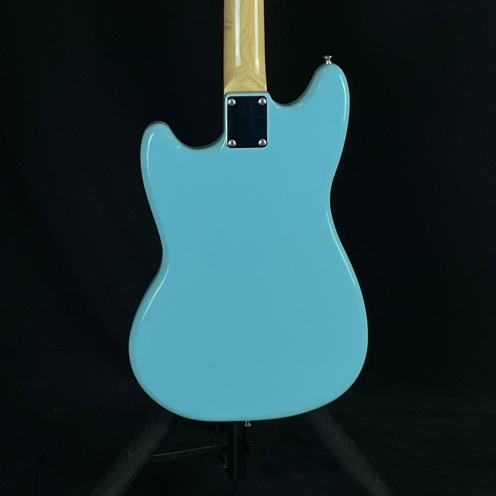 Fender Japan Traditional II 60s Mustang