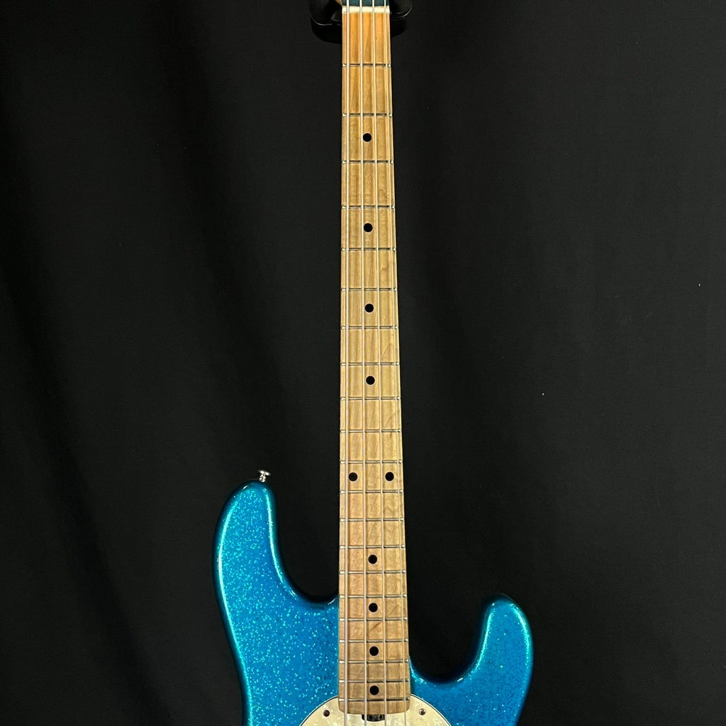 Sterling Ray34