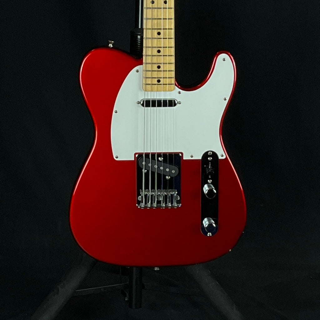Fender Japan Standard Telecaster