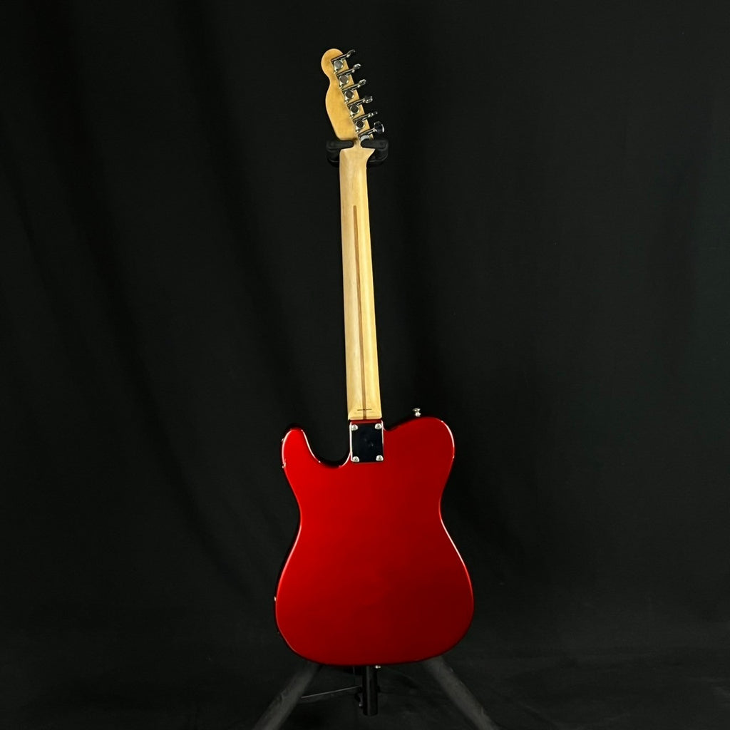 Fender Japan Standard Telecaster