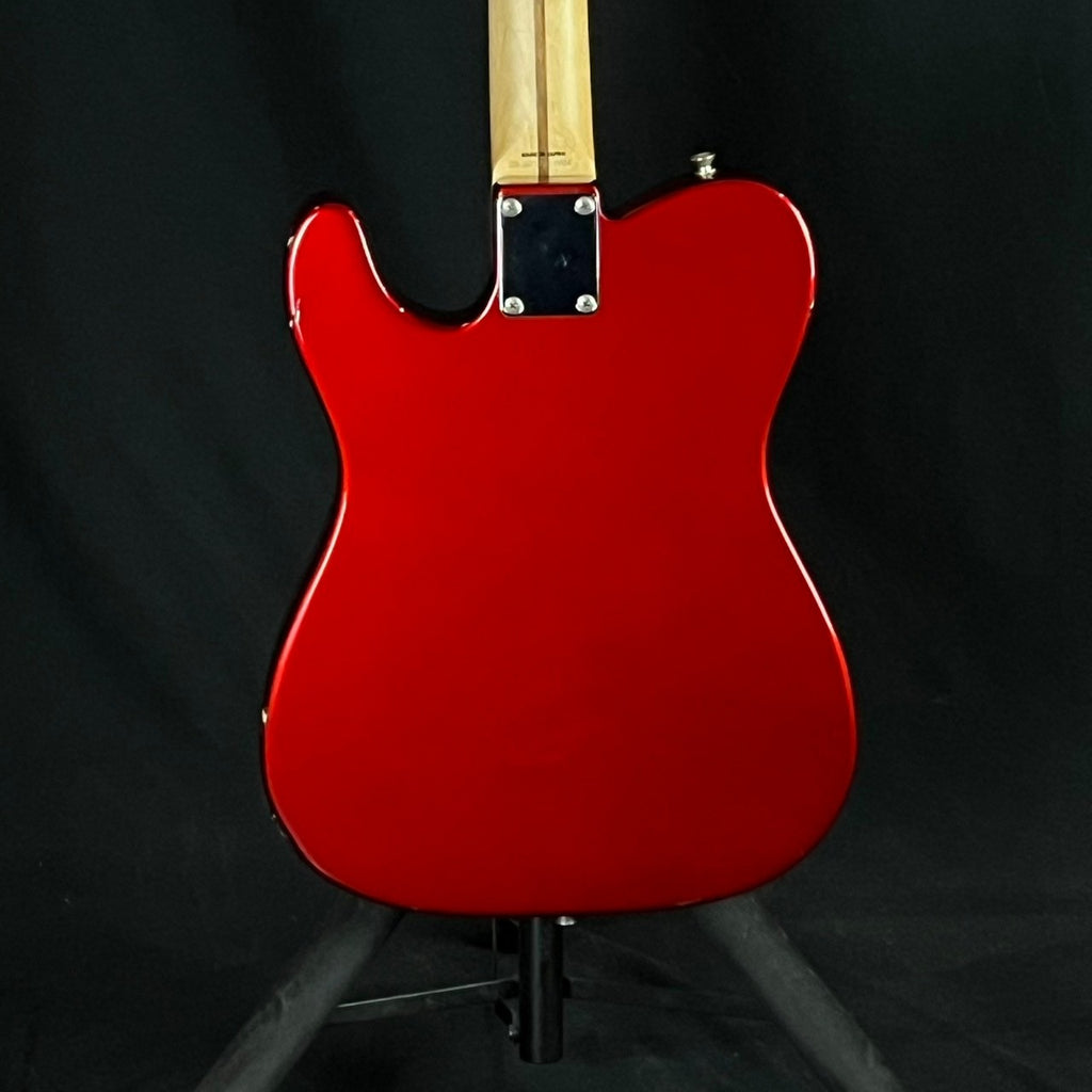 Fender Japan Standard Telecaster