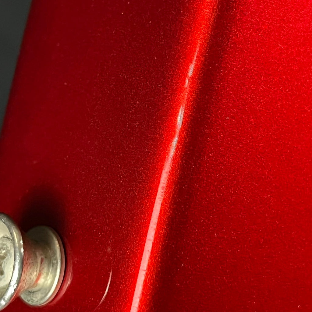 Fender Japan Standard Telecaster