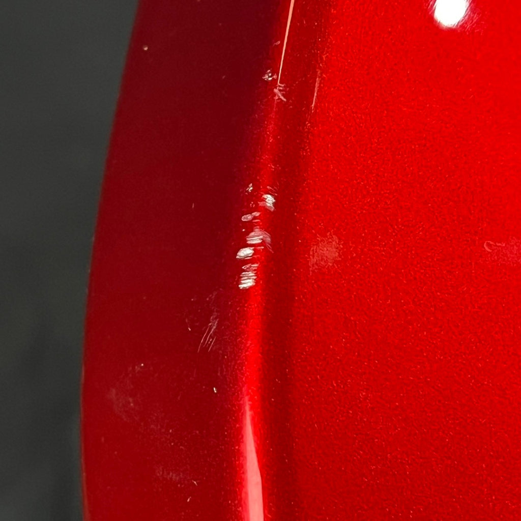 Fender Japan Standard Telecaster
