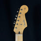 Fender Japan Hybrid II Stratocaster 2024 Collection