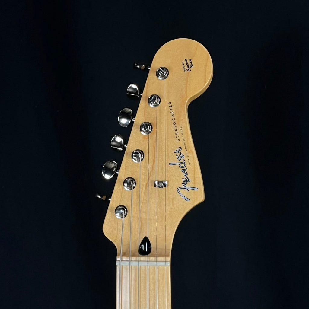 Fender Japan Hybrid II Stratocaster 2024 Collection