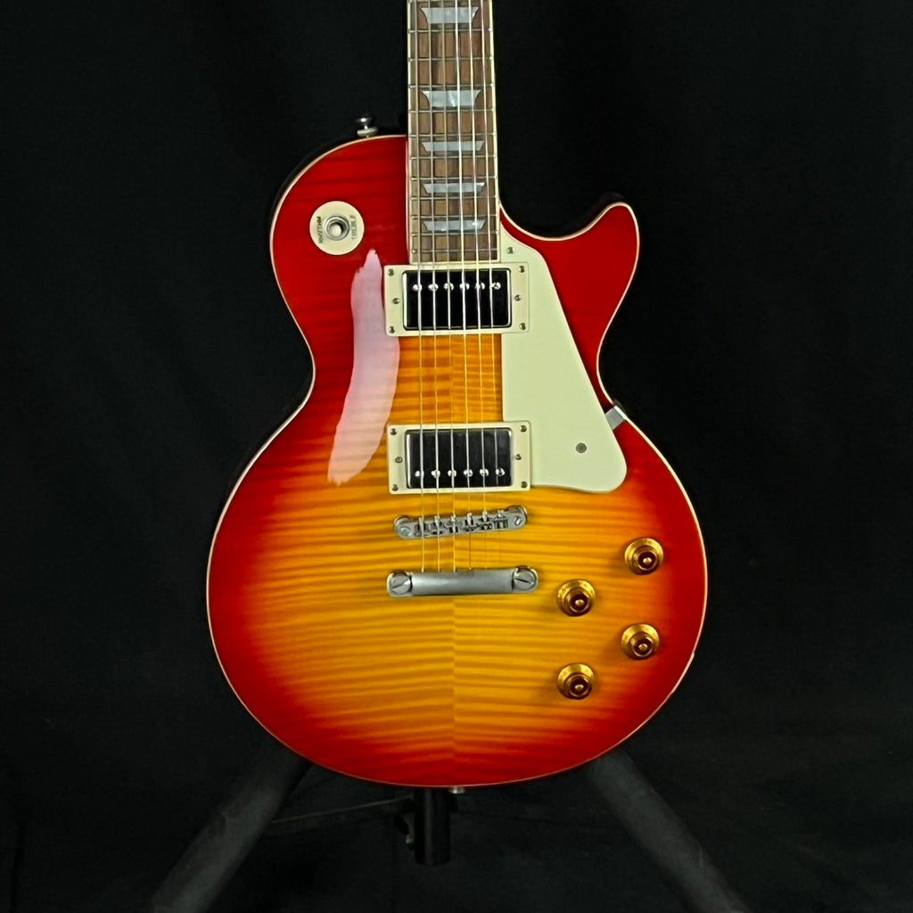 Epiphone Les Paul Standard 2011