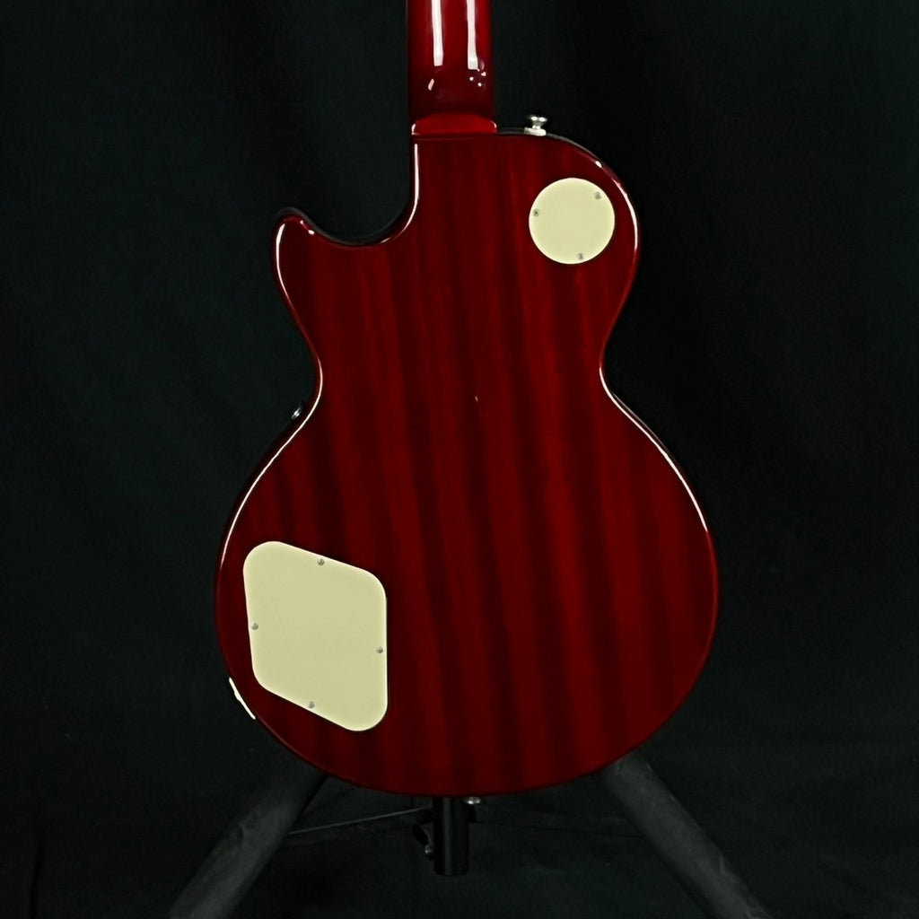 Epiphone Les Paul Standard 2011