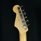 Fender Japan Hybrid II Stratocaster 2024 Collection