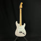 Fender Japan Hybrid II Stratocaster 2024 Collection