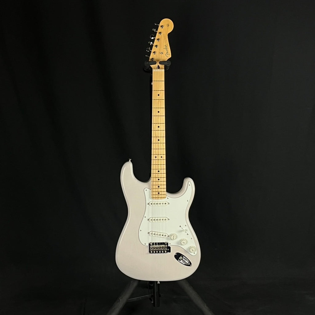 Fender Japan Hybrid II Stratocaster 2024 Collection