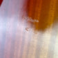 Epiphone Les Paul Standard 2011