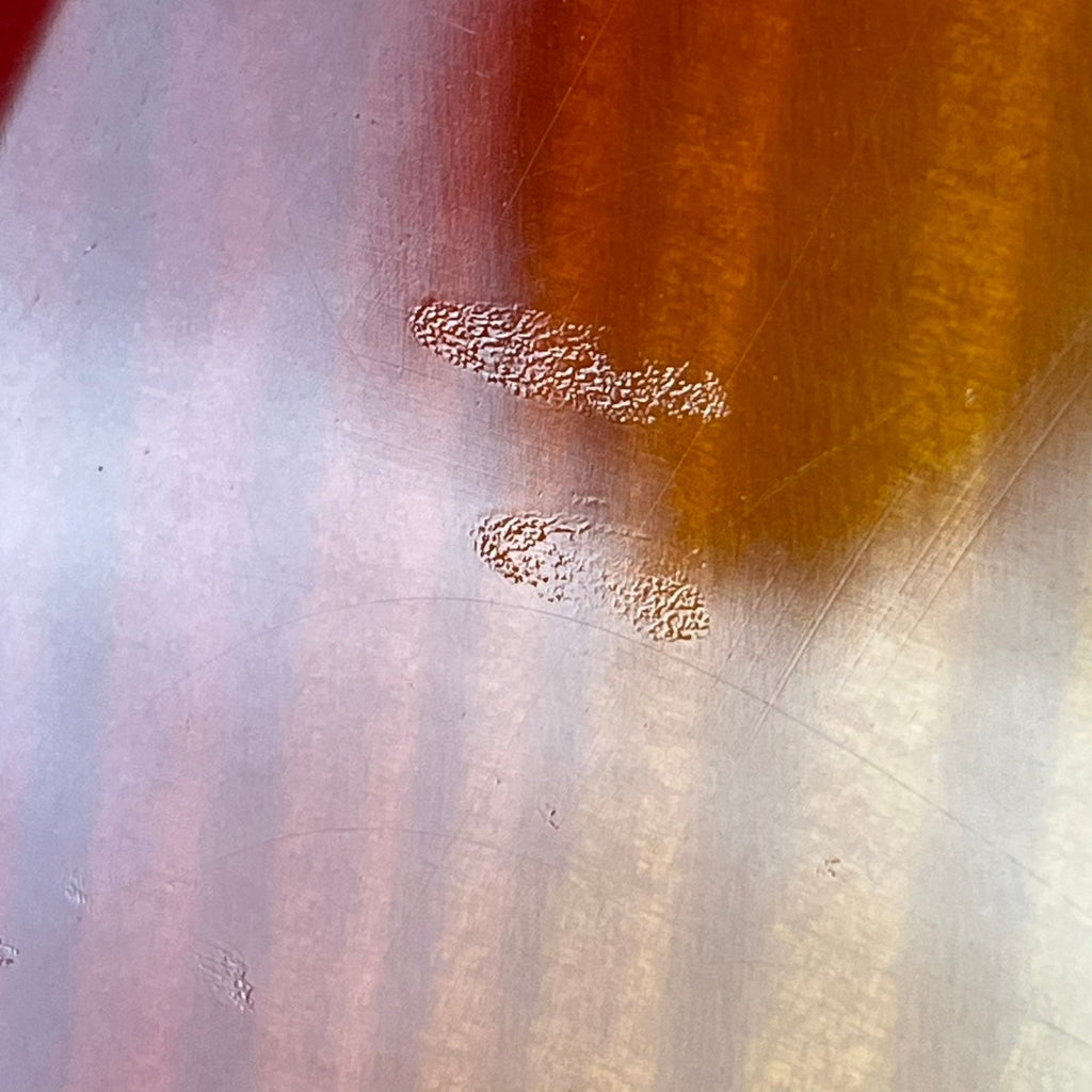 Epiphone Les Paul Standard 2011