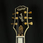 Epiphone B.B. King Lucille Ebony 2022