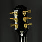 Epiphone B.B. King Lucille Ebony 2022