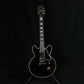 Epiphone B.B. King Lucille Ebony 2022