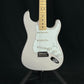 Fender Japan Hybrid II Stratocaster 2024 Collection